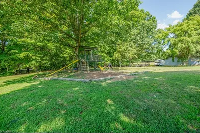 3902 Old Lexington Road, Winston-Salem, NC 27107 - Photo 36