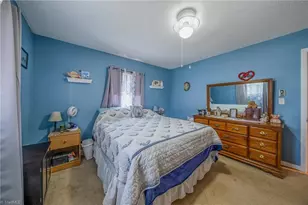 3902 Old Lexington Rd, Winston-Salem, NC 27107 - Photo 20