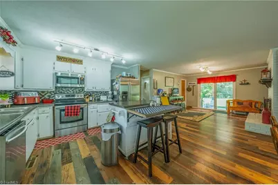 3902 Old Lexington Road, Winston-Salem, NC 27107 - Photo 12