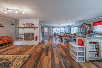3902 Old Lexington Road, Winston-Salem, NC 27107 - Photo 10