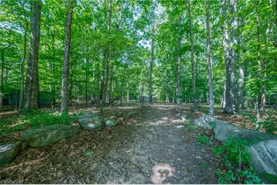 3902 Old Lexington Road, Winston-Salem, NC 27107 - Photo 38