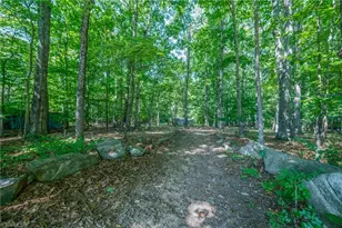 3902 Old Lexington Rd, Winston-Salem, NC 27107 - Photo 38