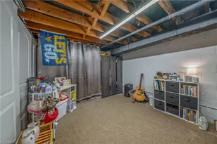 3902 Old Lexington Rd, Winston-Salem, NC 27107 - Photo 26