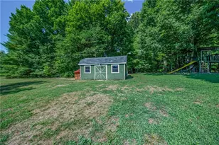3902 Old Lexington Rd, Winston-Salem, NC 27107 - Photo 34