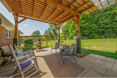 3902 Old Lexington Road, Winston-Salem, NC 27107 - Photo 32