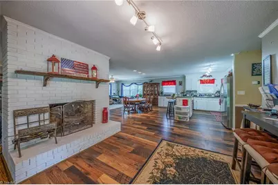3902 Old Lexington Road, Winston-Salem, NC 27107 - Photo 4