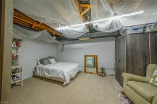 3902 Old Lexington Rd, Winston-Salem, NC 27107 - Photo 24