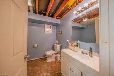 3902 Old Lexington Road, Winston-Salem, NC 27107 - Photo 28