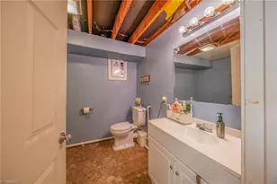 3902 Old Lexington Rd, Winston-Salem, NC 27107 - Photo 28