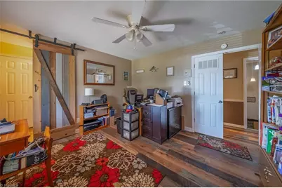 3902 Old Lexington Road, Winston-Salem, NC 27107 - Photo 14