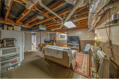 3902 Old Lexington Road, Winston-Salem, NC 27107 - Photo 22