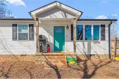 118 Shady Grove Road, Eden, NC 27288 - Photo 6
