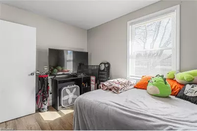 118 Shady Grove Road, Eden, NC 27288 - Photo 26