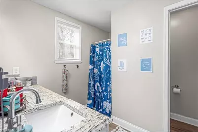 118 Shady Grove Road, Eden, NC 27288 - Photo 20