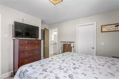118 Shady Grove Road, Eden, NC 27288 - Photo 18