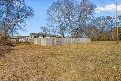118 Shady Grove Road, Eden, NC 27288 - Photo 28