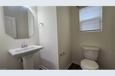 489 Green Arbor Lane, Winston-Salem, NC 27103 - Photo 8
