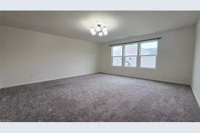 489 Green Arbor Lane, Winston-Salem, NC 27103 - Photo 18