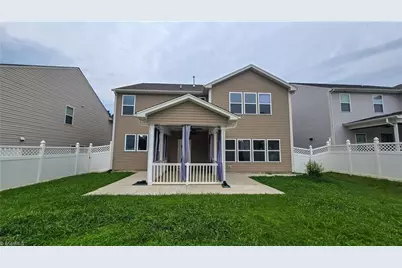 489 Green Arbor Lane, Winston-Salem, NC 27103 - Photo 20