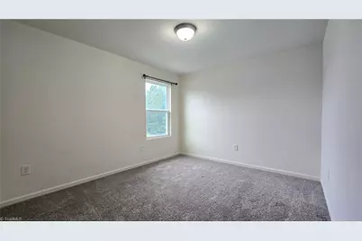 489 Green Arbor Lane, Winston-Salem, NC 27103 - Photo 16