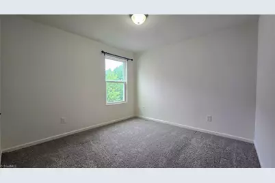 489 Green Arbor Lane, Winston-Salem, NC 27103 - Photo 14
