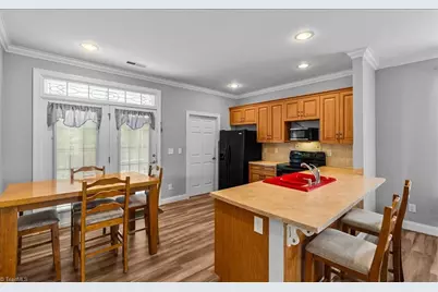 14 Rhododendron Drive, Greensboro, NC 27455 - Photo 8