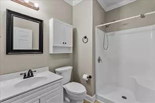 14 Rhododendron Dr, Greensboro, NC 27455 - Photo 18