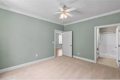 14 Rhododendron Drive, Greensboro, NC 27455 - Photo 16