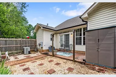 14 Rhododendron Drive, Greensboro, NC 27455 - Photo 26