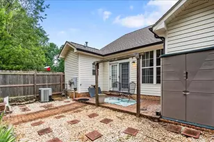 14 Rhododendron Dr, Greensboro, NC 27455 - Photo 26