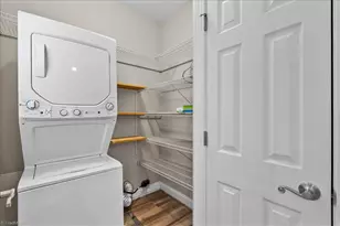 14 Rhododendron Dr, Greensboro, NC 27455 - Photo 24