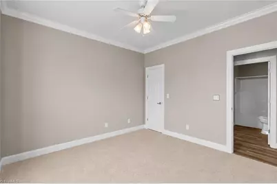 14 Rhododendron Drive, Greensboro, NC 27455 - Photo 20