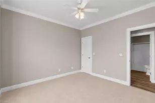 14 Rhododendron Dr, Greensboro, NC 27455 - Photo 20