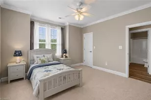 14 Rhododendron Dr, Greensboro, NC 27455 - Photo 22