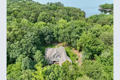 1820 Southpoint Lane, New London, NC 28127 - Photo 40