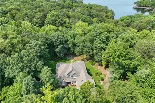 1820 Southpoint Ln, New London, NC 28127 - Photo 40
