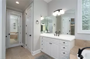 1820 Southpoint Ln, New London, NC 28127 - Photo 24