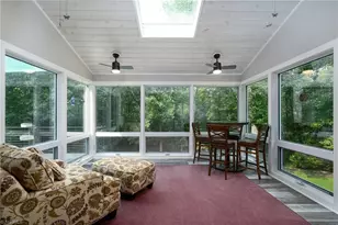 1820 Southpoint Ln, New London, NC 28127 - Photo 14