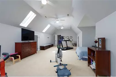 1820 Southpoint Lane, New London, NC 28127 - Photo 32
