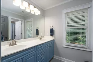 1820 Southpoint Ln, New London, NC 28127 - Photo 30