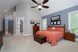 1820 Southpoint Ln, New London, NC 28127 - Photo 20
