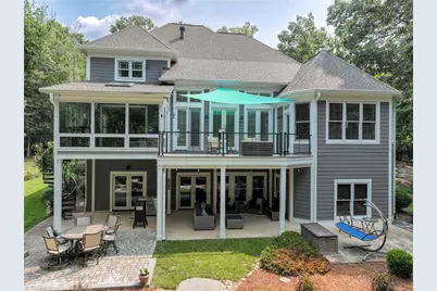 1820 Southpoint Lane, New London, NC 28127 - Photo 42