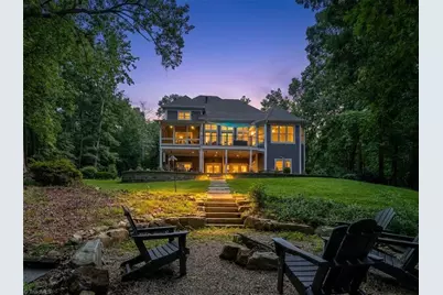 1820 Southpoint Lane, New London, NC 28127 - Photo 4