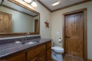 1820 Southpoint Ln, New London, NC 28127 - Photo 38