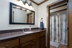 1820 Southpoint Ln, New London, NC 28127 - Photo 36