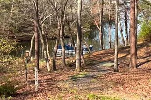 1820 Southpoint Ln, New London, NC 28127 - Photo 48