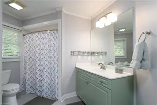 1820 Southpoint Ln, New London, NC 28127 - Photo 28