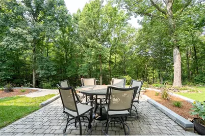 1820 Southpoint Lane, New London, NC 28127 - Photo 46