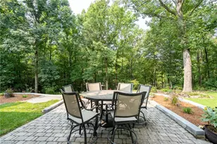 1820 Southpoint Ln, New London, NC 28127 - Photo 46