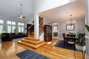 1820 Southpoint Ln, New London, NC 28127 - Photo 18